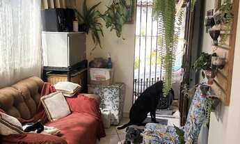 Imagem 5: Terreno de 430m2 entre os metrôs Patriarca e Guilhermina Esperança