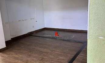 Imagem 7: Salão Comercial para alugar por R$ 8.964/mês - Colina - Americana/SP