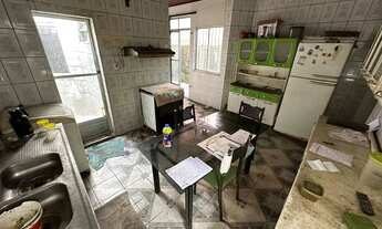 Imagem 7: Imóvel comercial com 300 m² com 3 suítes + 4vgs - Umarizal/Fátima - Belém - PA