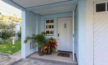 Imagem 3: Oportunidade - Casa Confortável de 3 Dormitórios na Zona Sul de Porto Alegre