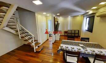 Imagem: Flat com ótimo preço no bairro Jardins