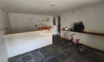 Imagem 6: Casa em Rua Sergipe 344 - Balneário Stella Maris - Peruíbe/SP