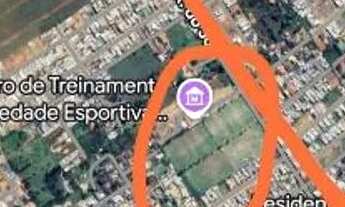 Imagem 4: Terreno/Loteamento à Venda em Ponte Alta Norte Cima