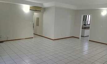 Imagem 4: Apartamento Residencial Central Park