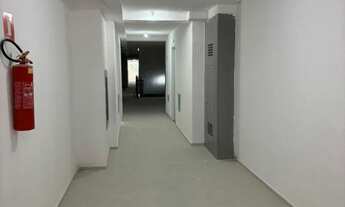 Imagem 6: APARTAMENTO DE REPASSE NO VILLE DE MARELE BAIRRO MONDUBIM VALOR ABAIXO DO MERCADO