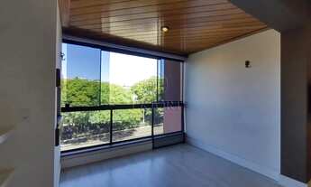 Imagem 7: APTO MOBILIADO 2 DORM + 1 VAGA FRENTE AO IGUATEMI