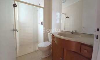 Imagem 3: Apartamento PORTO ALEGRE RS