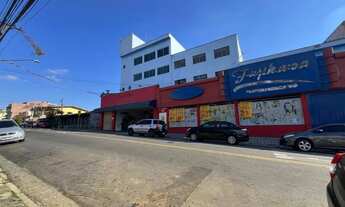 Imagem 4: Imóvel para aluguel tem 115 metros quadrados em Independência - São Bernardo do Campo - SP