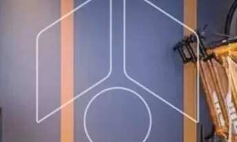 Imagem 3: Residencial Apartamento em Marília