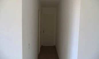 Imagem 7: Apartamento residencial para locação no Americana Gardens, em Americana, SP