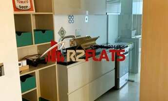 Imagem 3: Apartamento com ótimo preço no bairro Campo Belo. Confira!