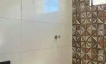 Imagem 3: CASA NA GLEBA C - FEIRAO IMOB