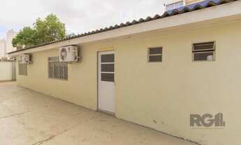 Imagem 3: Apartamento em Cristo Redentor