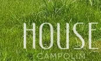 Imagem 3: Terreno à venda, 1360 m² por R$ 689.000,00 - Condomínio Up Sorocaba Residencial - Sorocaba