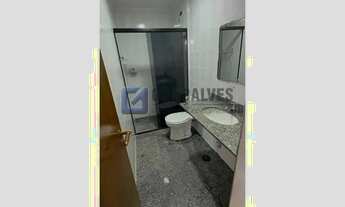 Imagem 5: 14006, Apartamento, para aluguel, para alugar, 2.500,00,Vila Gilda, Santo André,3 quartos