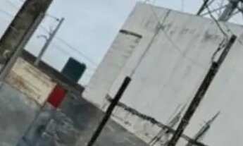 Imagem 4: Lote Comercial e Residencial no Grande Colorado. Escriturado e registrado (único