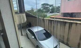 Imagem 6: Imóvel para venda com 301 metros quadrados com 6 quartos em Jardim Vitória - Macaé - RJ