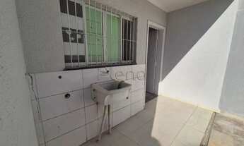 Imagem 7: Sobrado à venda com 3 dormitórios no Parque Jambeiro, Campinas