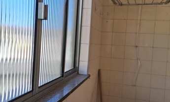 Imagem 5: Alugo ou vendo apartamento no centro de Realengo