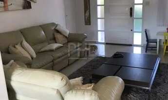 Imagem 2: Sobrado à venda, 4 quartos, 2 suítes, 4 vagas, Rio Grande - São Bernardo do Campo/SP