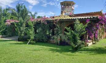 Imagem 3: Haras Fazenda região de Sorocaba