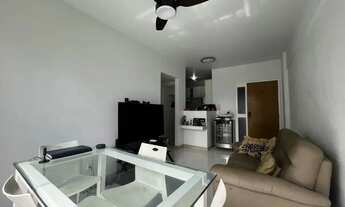 Imagem 4: Imóvel para venda tem 56 metros quadrados com 2 quartos em Candeal - Salvador - BA