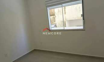 Imagem 6: Apartamento em Servidão Maria Tomasia Cabral - Ingleses do Rio Vermelho - Florianópolis/SC