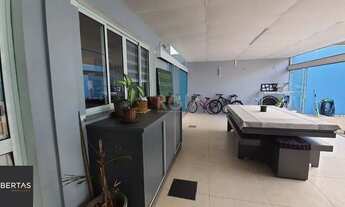 Imagem 3: Casa para Venda - 186m², 3 dormitórios, sendo 1 suites, 5 vagas - Marechal Rondon