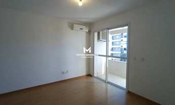 Imagem 4: Apartamento a Venda com 2 Quartos no Petrópolis