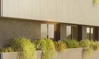 Imagem 3: More ou invista em um loft no Hola Sunset Lofts