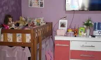 Imagem 5: Casa alugar em São João de Meriti