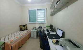 Imagem 7: Apartamento para locação e venda no bairro Tabajaras