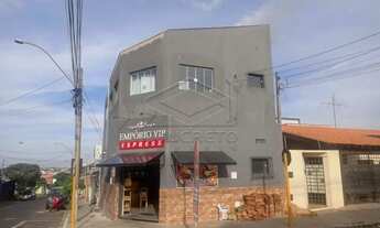 Imagem: Comercial Salão em Bauru