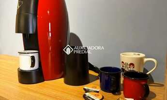 Imagem 3: APARTAMENTO MOBILIDADO NO BAIRRO PETROPOLIS