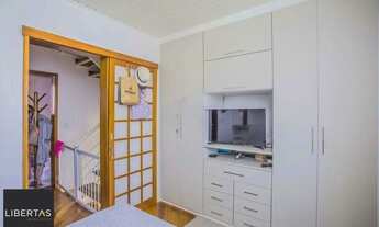 Imagem 3: Casa em Condomínio 3 dormitórios à venda Nonoai Porto Alegre/RS