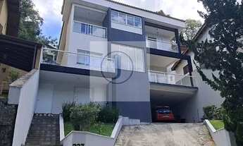 Imagem 2: Casa à venda no Condomínio Vila Verde - Oportunidade