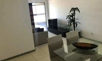 Imagem 2: Apartamento à venda no Parque Arena, ATALAIA, Aracaju, SE