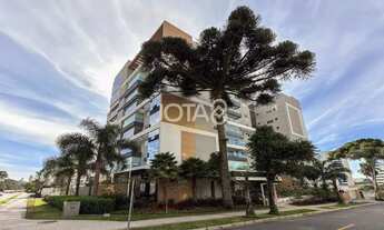 Imagem: APARTAMENTO 3 QUARTOS, 4 VAGAS NO MELHOR