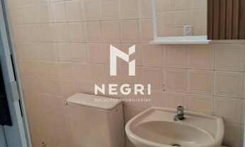 Imagem 7: Kitnet - Centro - Campinas