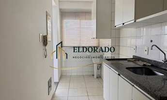 Imagem 7: Locação garden Shangrila Shangri-la Andar alto sol da manhã