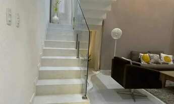 Imagem 5: Casa Duplex no Alphaville Sergipe [28310