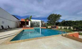 Imagem 7: Apartamento à venda no Residencial Tivoli Araraquara - Ótima localização