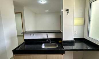 Imagem 2: ? Apartamento Térreo à Venda - Área Privativa - Todos os Santos