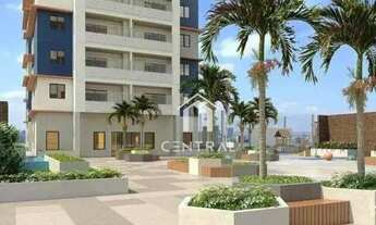 Imagem 5: Apartamento à venda, 49 m² por R$ 565.000,00 - Parque Campolim - Sorocaba/SP