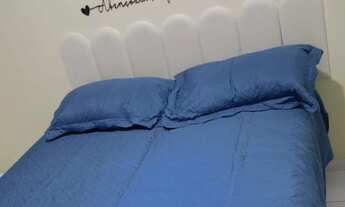 Imagem 5: Aj- Oportunidade de Compra!