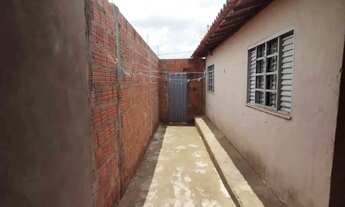 Imagem 7: CASA NA GUANABARA