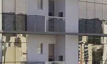 Imagem 6: Apartamento com 1 dormitório para alugar, 35 m² por R$ 3.390,00/mês - Victor Konder - Blum