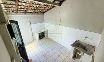 Imagem 7: RESIDÊNCIA JD. CAROLINA