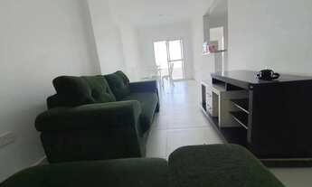 Imagem 3: Apartamento para aluguel possui 78 metros quadrados com 2 quartos em Aviação - Praia Grand