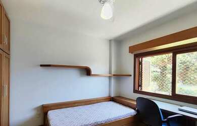 Imagem 7: Apartamento em Rua Imperatriz Leopoldina - Rio Branco - Novo Hamburgo/RS